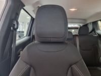 Jeep Renegade (2) 1.6 MULTIJET 120 LIMITED - <small></small> 16.900 € <small></small> - #13