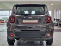 Jeep Renegade (2) 1.6 MULTIJET 120 LIMITED - <small></small> 16.900 € <small></small> - #24