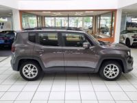 Jeep Renegade (2) 1.6 MULTIJET 120 LIMITED - <small></small> 16.900 € <small></small> - #26