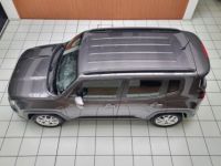 Jeep Renegade (2) 1.6 MULTIJET 120 LIMITED - <small></small> 16.900 € <small></small> - #28