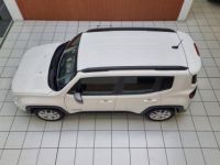 Jeep Renegade (2) 1.6 MULTIJET 130 7CV LIMITED - <small></small> 18.900 € <small></small> - #26