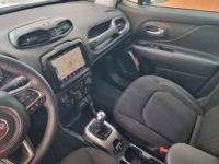 Jeep Renegade (2) 1.6 MULTIJET 130 7CV LIMITED - <small></small> 18.400 € <small></small> - #4