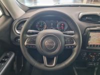 Jeep Renegade (2) 1.6 MULTIJET 130 7CV LIMITED - <small></small> 18.400 € <small></small> - #7