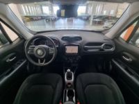 Jeep Renegade (2) 1.6 MULTIJET 130 7CV LIMITED - <small></small> 18.400 € <small></small> - #8