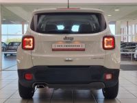 Jeep Renegade (2) 1.6 MULTIJET 130 7CV LIMITED - <small></small> 18.400 € <small></small> - #21