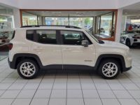 Jeep Renegade (2) 1.6 MULTIJET 130 7CV LIMITED - <small></small> 18.400 € <small></small> - #22