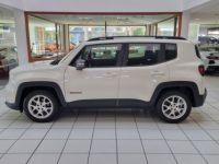 Jeep Renegade (2) 1.6 MULTIJET 130 7CV LIMITED - <small></small> 18.400 € <small></small> - #23