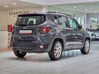 Jeep Renegade (2) 1.6 MULTIJET 130 7CV LIMITED - <small></small> 18.900 € <small></small> - #2