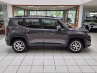 Jeep Renegade (2) 1.6 MULTIJET 130 7CV LIMITED - <small></small> 18.900 € <small></small> - #24