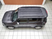 Jeep Renegade (2) 1.6 MULTIJET 130 7CV LIMITED - <small></small> 18.900 € <small></small> - #26