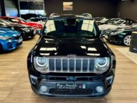 Jeep Renegade (2) 1.6 MULTIJET S&S 130 7CV LIMITED - <small></small> 15.990 € <small>TTC</small> - #2