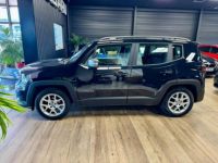 Jeep Renegade (2) 1.6 MULTIJET S&S 130 7CV LIMITED - <small></small> 15.990 € <small>TTC</small> - #4