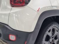 Jeep Renegade (2) T4 PHEV 4XE 80TH ANNIVERSARY AT6 - <small></small> 21.490 € <small></small> - #30