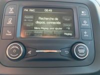 Jeep Renegade 2.0 Mjet 120 BV6 LONGITUDE 4X4 1°Main Attelage - <small></small> 13.450 € <small>TTC</small> - #23