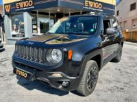 Jeep Renegade 2.0 MULTIJET 170CH TRAILHAWK ADVANCED AWD BVA START-STOP - <small></small> 14.890 € <small>TTC</small> - #1