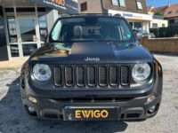 Jeep Renegade 2.0 MULTIJET 170CH TRAILHAWK ADVANCED AWD BVA START-STOP - <small></small> 14.890 € <small>TTC</small> - #2