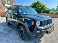 Jeep Renegade 2.0 MULTIJET 170CH TRAILHAWK ADVANCED AWD BVA START-STOP - <small></small> 14.890 € <small>TTC</small> - #3