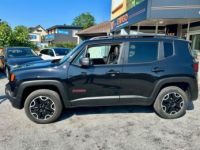 Jeep Renegade 2.0 MULTIJET 170CH TRAILHAWK ADVANCED AWD BVA START-STOP - <small></small> 14.890 € <small>TTC</small> - #8