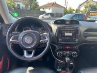 Jeep Renegade 2.0 MULTIJET 170CH TRAILHAWK ADVANCED AWD BVA START-STOP - <small></small> 14.890 € <small>TTC</small> - #16