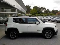 Jeep Renegade 2.0 multijet s&s 120 awd longitude - <small></small> 12.990 € <small>TTC</small> - #2