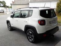 Jeep Renegade 2.0 multijet s&s 120 awd longitude - <small></small> 12.990 € <small>TTC</small> - #3