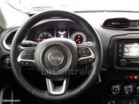 Jeep Renegade 2.0 multijet s&s 120 awd longitude - <small></small> 12.990 € <small>TTC</small> - #10