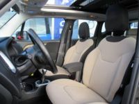 Jeep Renegade 2.0 MULTIJET S&S 120CH LONGITUDE 4X4 - <small></small> 9.990 € <small>TTC</small> - #4