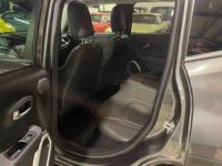 Jeep Renegade 2.0 MULTIJET S&S 140 LIMITED 4X4 - <small></small> 18.700 € <small>TTC</small> - #15