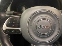 Jeep Renegade 2.0 MULTIJET S&S 140 LIMITED 4X4 - <small></small> 18.700 € <small>TTC</small> - #21