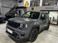 Jeep Renegade Jeep Renegade 1.0 Turbo T3 120CV [ NIGHT EAGLE - JANTES EN 18 - CAR PLAY ] - <small></small> 18.990 € <small>TTC</small> - #1