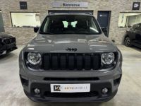 Jeep Renegade Jeep Renegade 1.0 Turbo T3 120CV [ NIGHT EAGLE - JANTES EN 18 - CAR PLAY ] - <small></small> 18.990 € <small>TTC</small> - #2