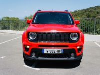 Jeep Renegade JEEP RENEGADE (2) 1.6 MULTIJET S&S 120 LONGITUDE BUSINESS BVA6 (Identique Au Modèle Limited) 1ERE MAIN !!!!! - <small></small> 16.990 € <small></small> - #3