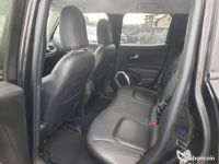 Jeep Renegade Limited Advanced Technologies FWD 51500KMS ETAT IRREPROCHABLE REVISE GARANTIE 12 ... - <small></small> 15.490 € <small>TTC</small> - #12