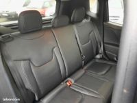 Jeep Renegade Limited Advanced Technologies FWD 51500KMS ETAT IRREPROCHABLE REVISE GARANTIE 12 ... - <small></small> 15.490 € <small>TTC</small> - #15