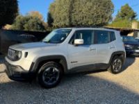 Jeep Renegade longitude 120 CH - <small></small> 12.990 € <small>TTC</small> - #2