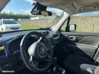 Jeep Renegade MY20 1.3 GSE T4 190 ch PHEV AT6 4xe eAWD Limited - <small></small> 21.500 € <small>TTC</small> - #10