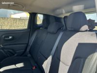 Jeep Renegade MY20 1.3 GSE T4 190 ch PHEV AT6 4xe eAWD Limited - <small></small> 21.500 € <small>TTC</small> - #13