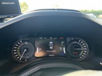 Jeep Renegade MY20 1.3 GSE T4 190 ch PHEV AT6 4xe eAWD Limited - <small></small> 21.500 € <small>TTC</small> - #17