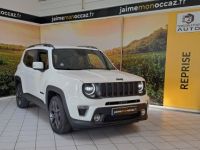 Jeep Renegade MY20 1.3 GSE T4 240 ch PHEV AT6 4xe eAWD Trailhawk - <small></small> 28.780 € <small>TTC</small> - #1