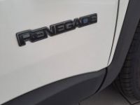 Jeep Renegade MY20 1.3 GSE T4 240 ch PHEV AT6 4xe eAWD Trailhawk - <small></small> 28.780 € <small>TTC</small> - #5