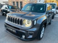 Jeep Renegade Renagade (2) 1.0 GSE T3 120 Limited - <small></small> 12.990 € <small>TTC</small> - #2