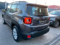 Jeep Renegade Renagade (2) 1.0 GSE T3 120 Limited - <small></small> 12.990 € <small>TTC</small> - #3