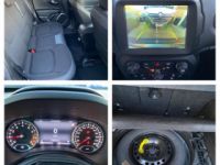 Jeep Renegade Renagade (2) 1.0 GSE T3 120 Limited - <small></small> 12.990 € <small>TTC</small> - #5