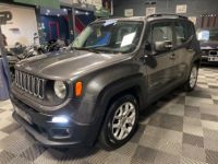 Jeep Renegade SUV (BU, B1, BV) 1.4 (140Cv) BVA - <small></small> 12.990 € <small>TTC</small> - #2