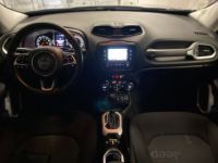 Jeep Renegade SUV (BU, B1, BV) 1.4 (140Cv) BVA - <small></small> 12.990 € <small>TTC</small> - #5