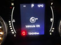 Jeep Renegade SUV (BU, B1, BV) 1.4 (140Cv) BVA - <small></small> 12.990 € <small>TTC</small> - #11