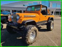 Jeep Scrambler - <small></small> 30.000 € <small>TTC</small> - #1