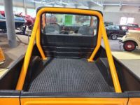 Jeep Scrambler - <small></small> 30.000 € <small>TTC</small> - #4