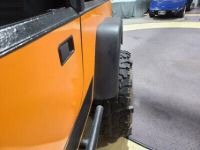 Jeep Scrambler - <small></small> 30.000 € <small>TTC</small> - #8