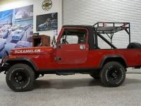 Jeep Scrambler - <small></small> 36.000 € <small>TTC</small> - #2